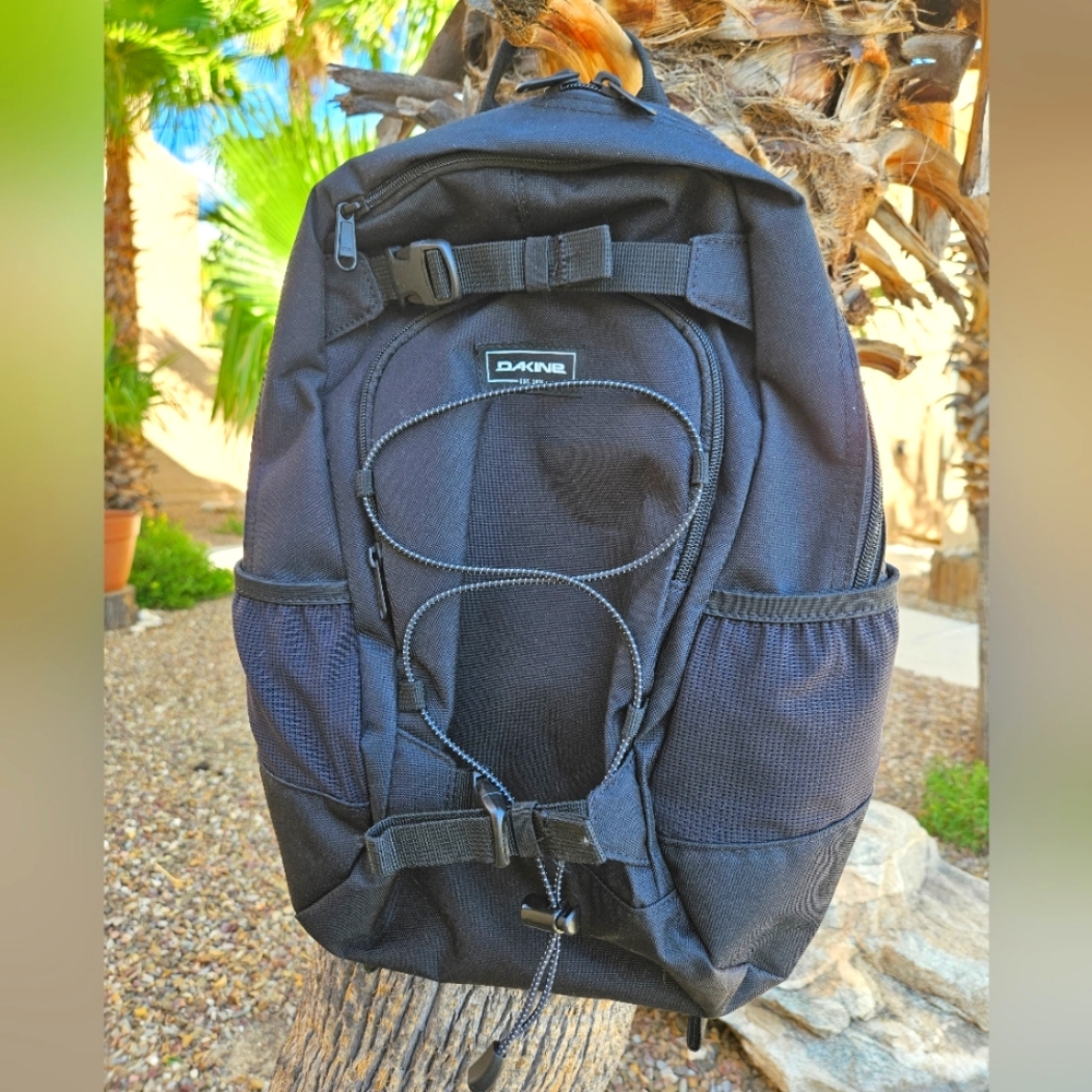 Dakine Grom Backpack